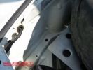 Porsche 911 - Photo 145069660