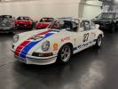 Porsche 911 - Photo 132148123