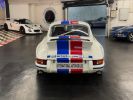 Porsche 911 - Photo 132148130