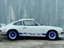 Porsche 911 - Photo 162950000