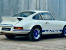 Porsche 911 - Photo 162950001