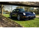 Porsche 911 - Photo 127966104