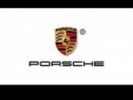 Porsche 911 - Photo 157923673