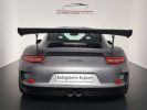 Porsche 911 - Photo 153048580