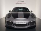 Porsche 911 - Photo 153048583