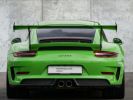 Porsche 911 - Photo 153048513