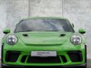 Porsche 911 - Photo 153048516