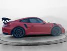 Porsche 911 - Photo 153048617