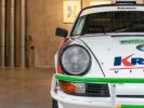 Porsche 911 - Photo 129624337