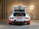 Porsche 911 - Photo 129624357