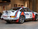 Porsche 911 - Photo 129624364