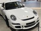 Porsche 911 - Photo 158377968