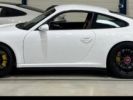 Porsche 911 - Photo 158377971