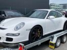Porsche 911 - Photo 159496262