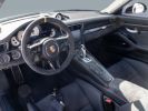 Porsche 911 - Photo 153048520