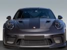 Porsche 911 - Photo 153048522