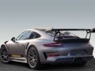 Porsche 911 - Photo 153048523
