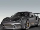 Porsche 911 - Photo 153048525