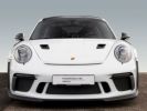 Porsche 911 - Photo 153048528