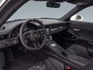 Porsche 911 - Photo 153048530