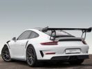 Porsche 911 - Photo 153048531