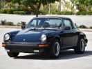 Porsche 911 - Photo 170832641