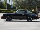 Porsche 911 - Photo 170832642