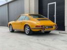 Porsche 911 - Photo 135787386