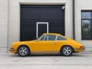 Porsche 911 - Photo 139305252