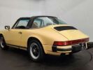 Porsche 911 - Photo 162633150