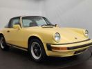 Porsche 911 - Photo 162633151