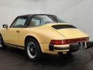 Porsche 911 - Photo 162633152