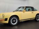 Porsche 911 - Photo 162633153