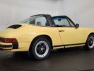 Porsche 911 - Photo 162633156