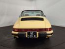 Porsche 911 - Photo 162633158