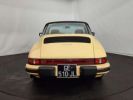 Porsche 911 - Photo 162633160