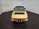 Porsche 911 - Photo 162633162