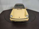 Porsche 911 - Photo 162633163