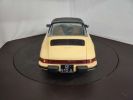 Porsche 911 - Photo 162633164