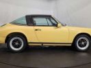 Porsche 911 - Photo 162633166