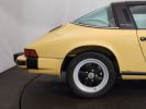 Porsche 911 - Photo 162633167