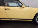 Porsche 911 - Photo 162633168