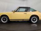 Porsche 911 - Photo 162633171