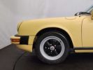 Porsche 911 - Photo 162633172