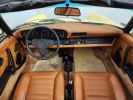 Porsche 911 - Photo 162633179