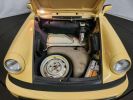 Porsche 911 - Photo 162633198