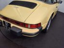 Porsche 911 - Photo 162633201