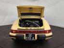 Porsche 911 - Photo 162633202