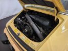 Porsche 911 - Photo 162633203