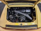 Porsche 911 - Photo 162633204